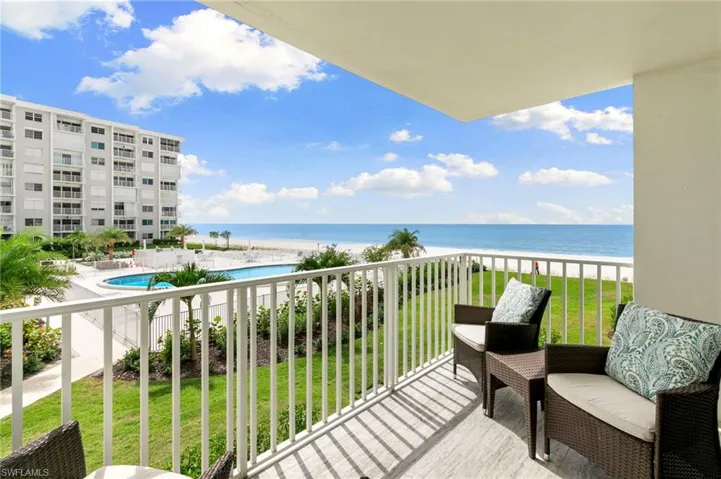 3443  Gulf Shore N BLVD, Naples, FL 34103