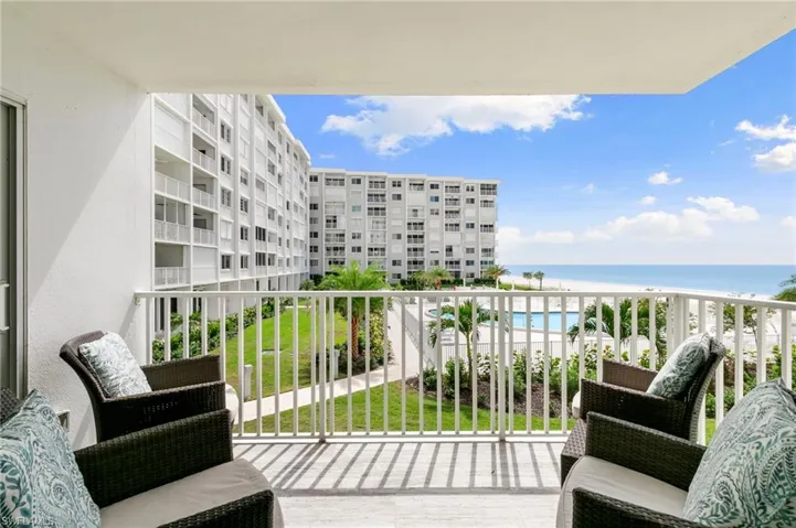 3443  Gulf Shore N BLVD, Naples, FL 34103