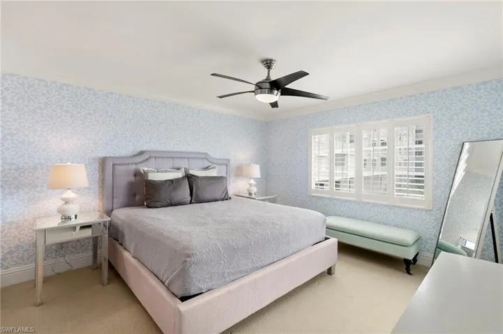 3443  Gulf Shore N BLVD, Naples, FL 34103