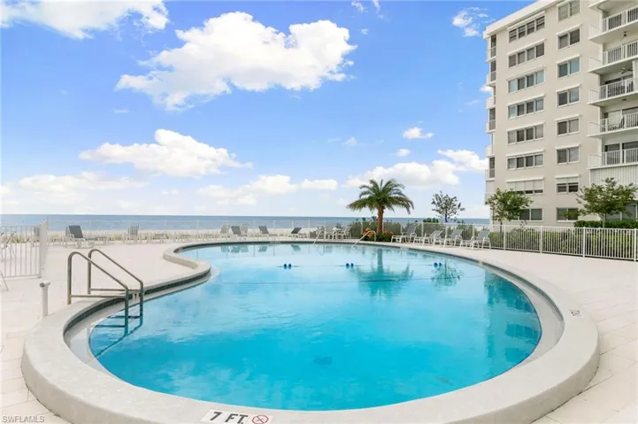 3443  Gulf Shore N BLVD, Naples, FL 34103