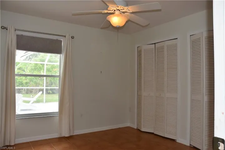 7240 Coolidge Rd, Fort Myers, Florida 33967