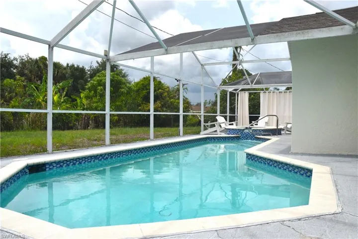 7240 Coolidge Rd, Fort Myers, Florida 33967