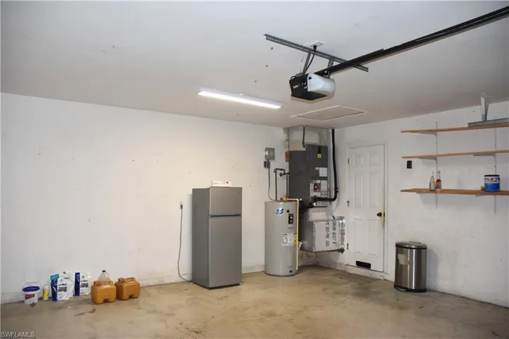 7240 Coolidge Rd, Fort Myers, Florida 33967