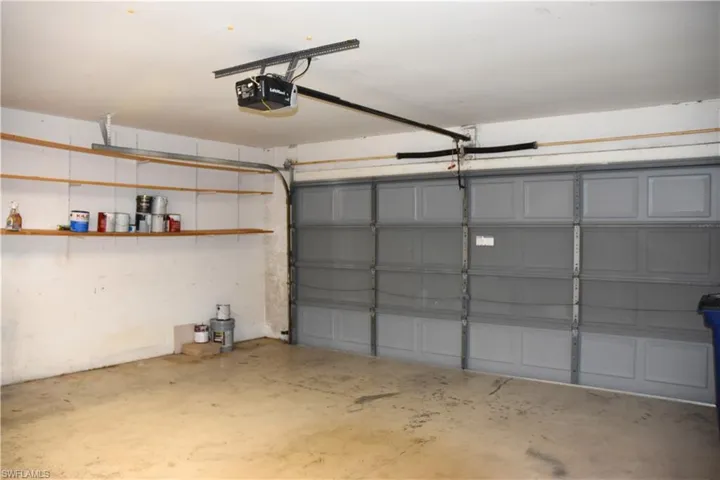 7240 Coolidge Rd, Fort Myers, Florida 33967
