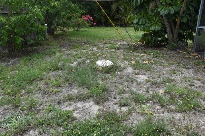 7240 Coolidge Rd, Fort Myers, Florida 33967