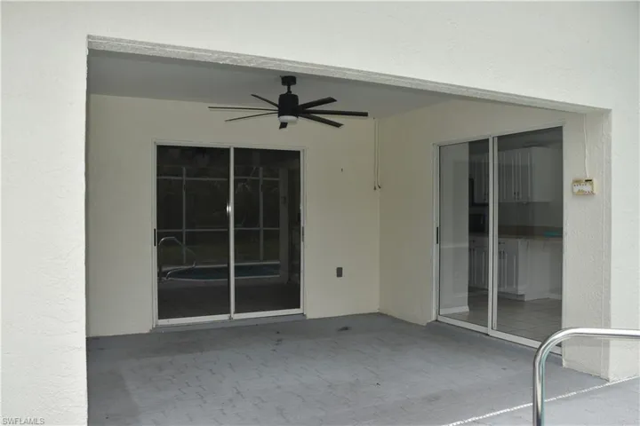 7240 Coolidge Rd, Fort Myers, Florida 33967