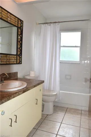 7240 Coolidge Rd, Fort Myers, Florida 33967