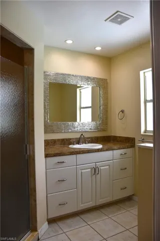 7240 Coolidge Rd, Fort Myers, Florida 33967