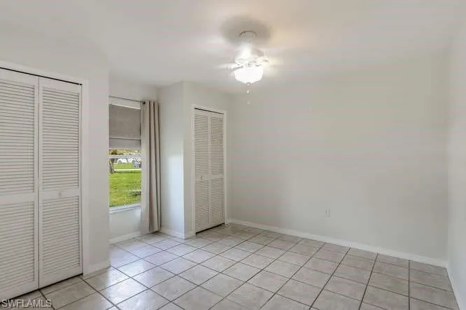 7240 Coolidge Rd, Fort Myers, Florida 33967