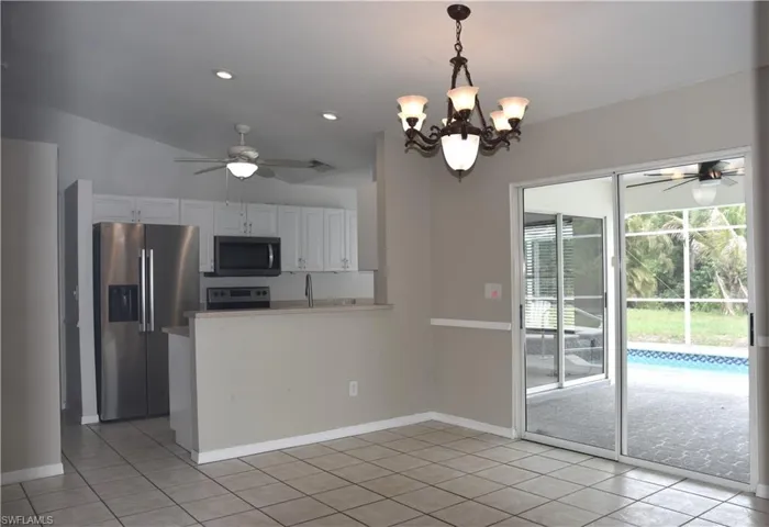 7240 Coolidge Rd, Fort Myers, Florida 33967