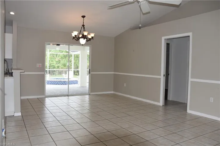 7240 Coolidge Rd, Fort Myers, Florida 33967