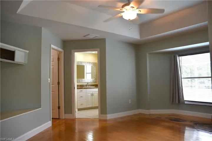 7240 Coolidge Rd, Fort Myers, Florida 33967
