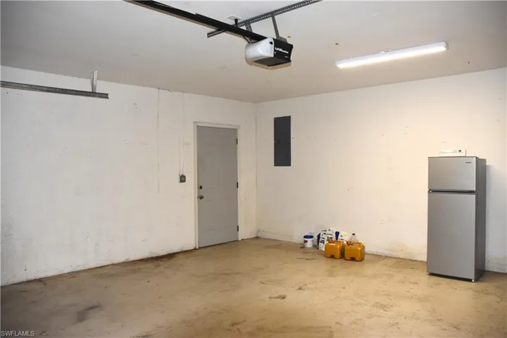 7240 Coolidge Rd, Fort Myers, Florida 33967