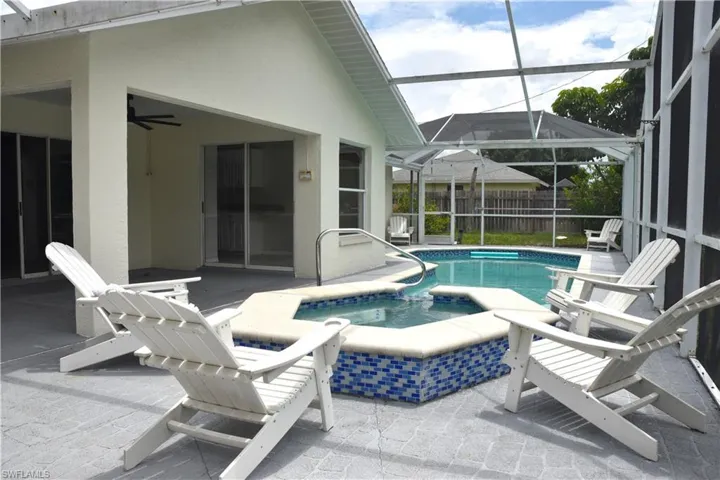7240 Coolidge Rd, Fort Myers, Florida 33967