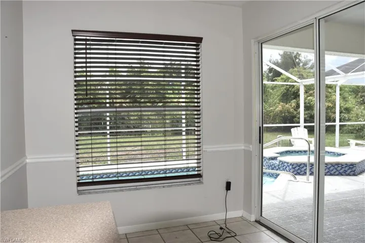 7240 Coolidge Rd, Fort Myers, Florida 33967