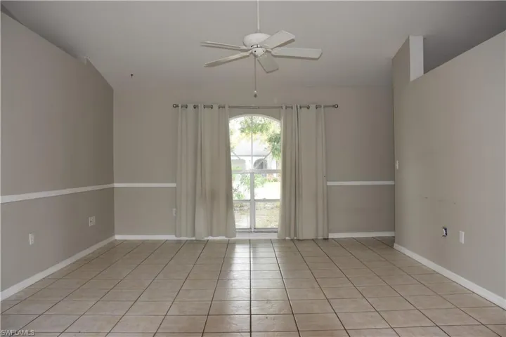 7240 Coolidge Rd, Fort Myers, Florida 33967
