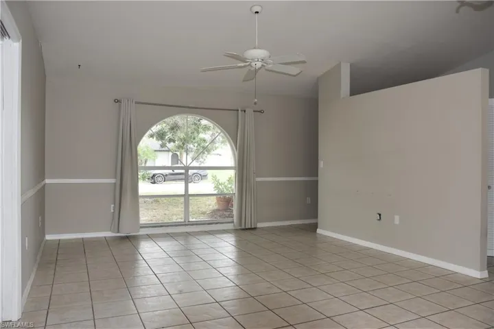 7240 Coolidge Rd, Fort Myers, Florida 33967