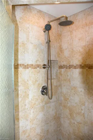 7240 Coolidge Rd, Fort Myers, Florida 33967