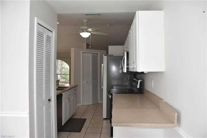 7240 Coolidge Rd, Fort Myers, Florida 33967