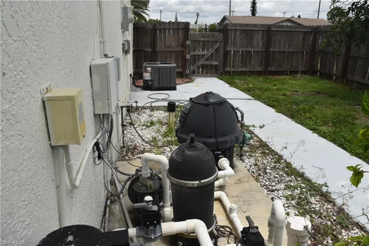 7240 Coolidge Rd, Fort Myers, Florida 33967