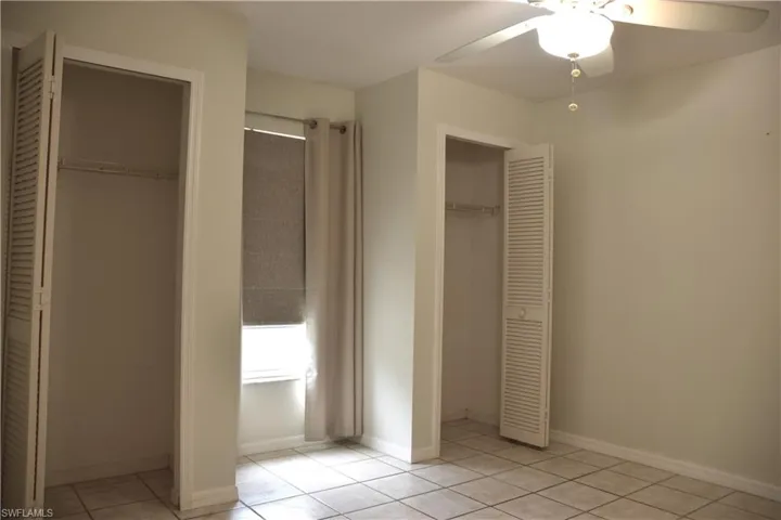 7240 Coolidge Rd, Fort Myers, Florida 33967