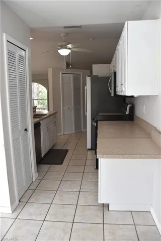 7240 Coolidge Rd, Fort Myers, Florida 33967