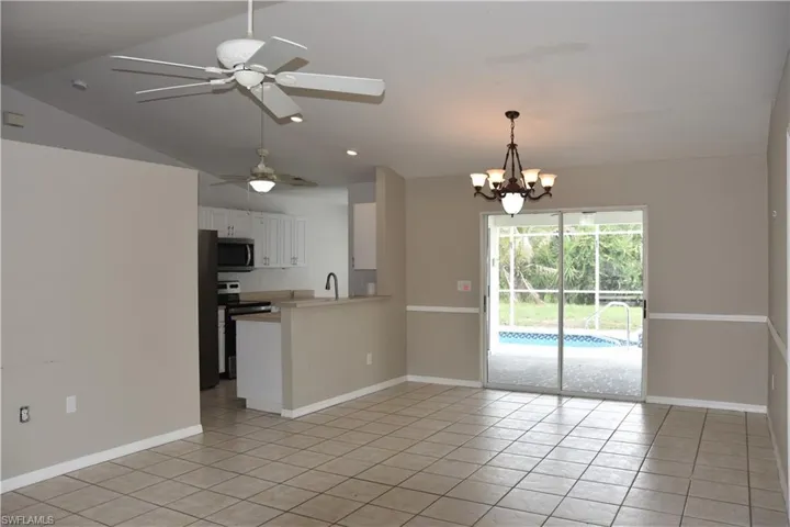 7240 Coolidge Rd, Fort Myers, Florida 33967