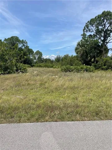 317 Pearson St, Lehigh Acres, Florida 33974