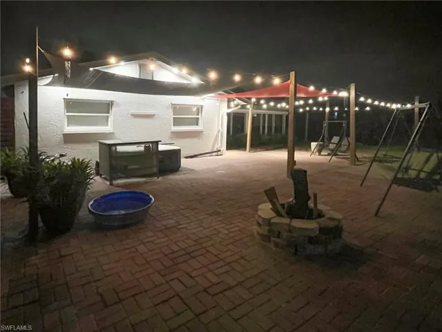 1346  Torreya  CIR, North Fort Myers, FL 33917