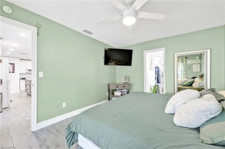 1346  Torreya  CIR, North Fort Myers, FL 33917