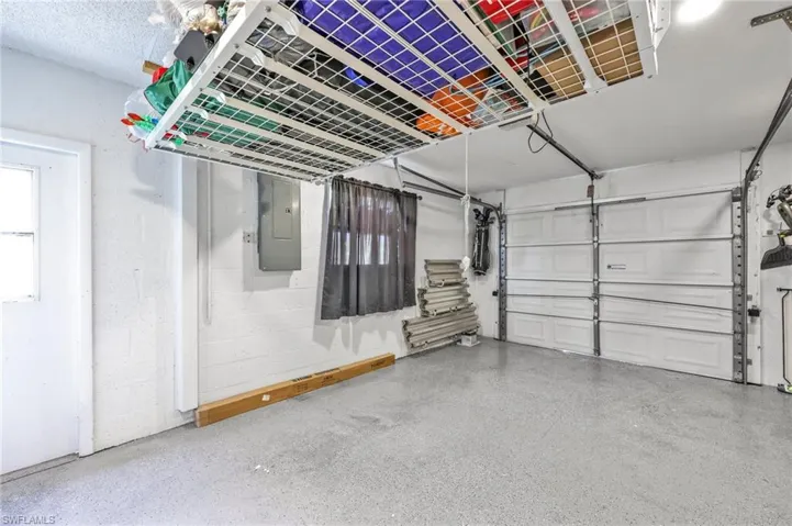 1346  Torreya  CIR, North Fort Myers, FL 33917