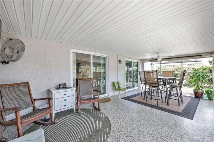 1346  Torreya  CIR, North Fort Myers, FL 33917