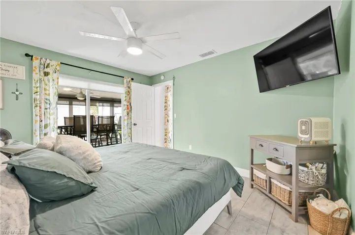 1346  Torreya  CIR, North Fort Myers, FL 33917