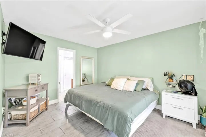 1346  Torreya  CIR, North Fort Myers, FL 33917