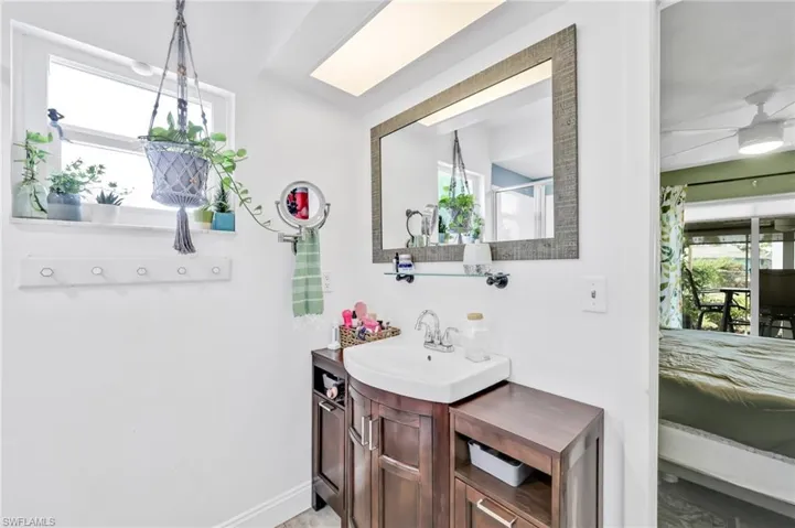 1346  Torreya  CIR, North Fort Myers, FL 33917