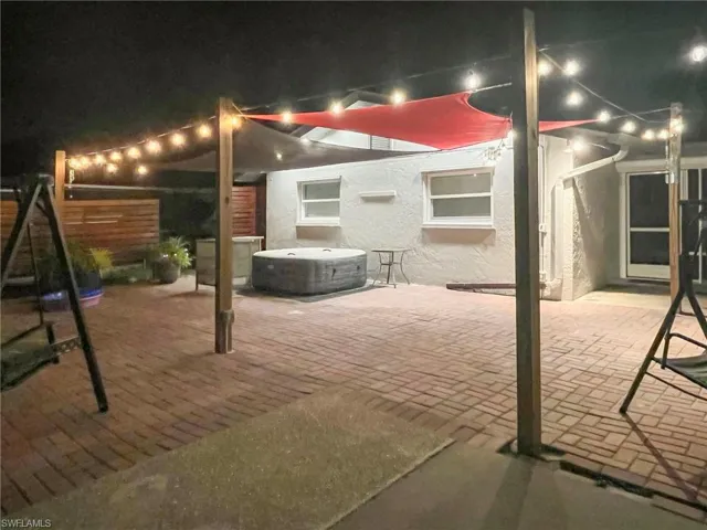 1346  Torreya  CIR, North Fort Myers, FL 33917