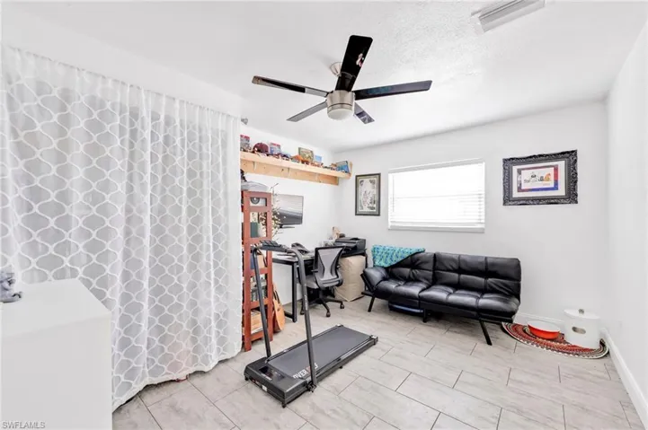 1346  Torreya  CIR, North Fort Myers, FL 33917