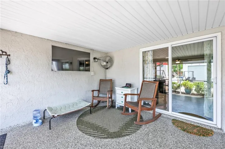 1346  Torreya  CIR, North Fort Myers, FL 33917