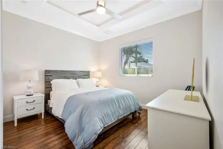 2227 SE 19th  PL, Cape Coral, FL 33990