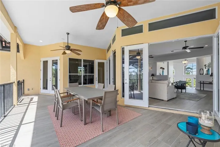 789 Pyrula Ave, Sanibel, Florida 33957