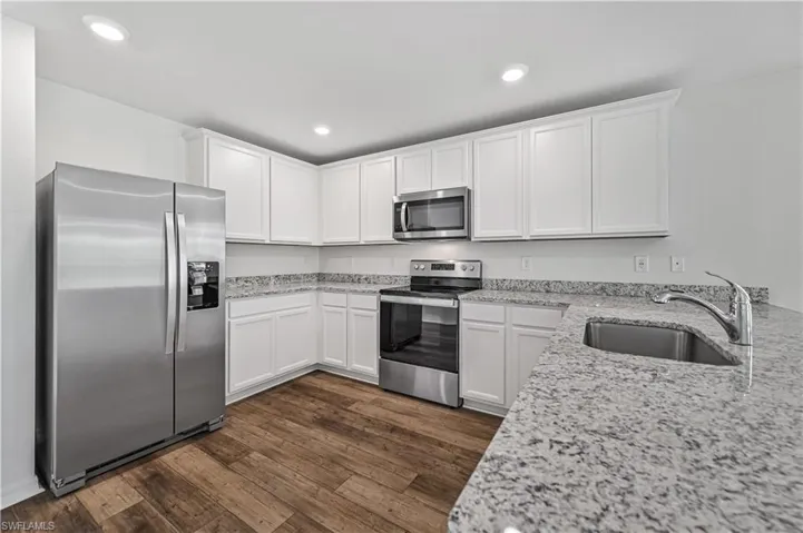 1330  Bush W ST, Immokalee, FL 34142