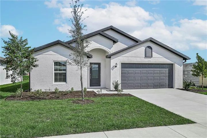 1330  Bush W ST, Immokalee, FL 34142