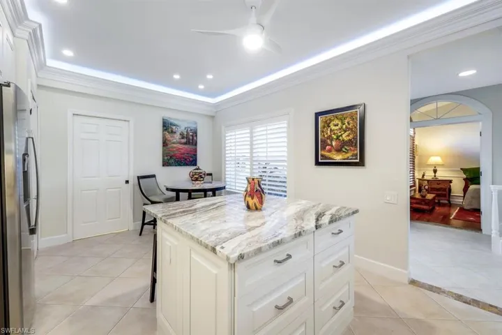 11676  Quail Village  WAY, Naples, FL 34119