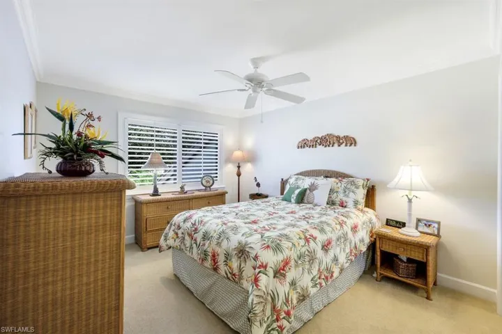 11676  Quail Village  WAY, Naples, FL 34119