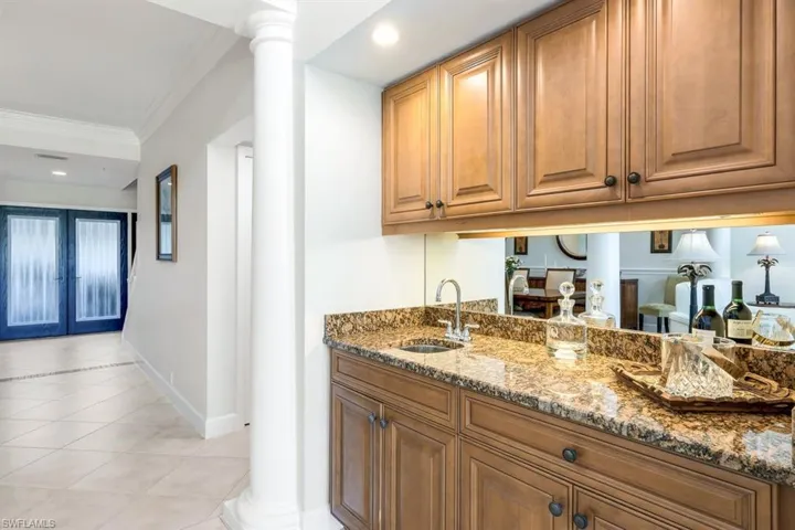 11676  Quail Village  WAY, Naples, FL 34119
