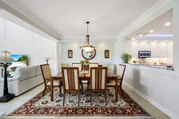 11676  Quail Village  WAY, Naples, FL 34119