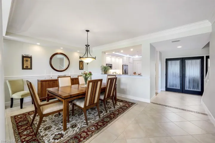 11676  Quail Village  WAY, Naples, FL 34119