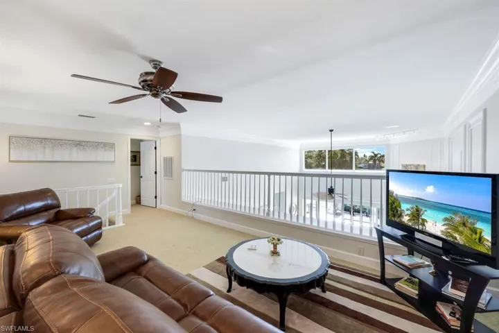 11676  Quail Village  WAY, Naples, FL 34119
