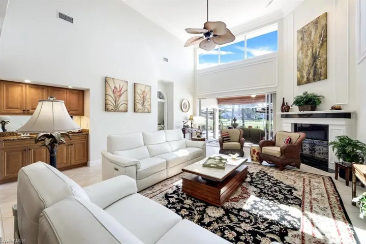11676  Quail Village  WAY, Naples, FL 34119