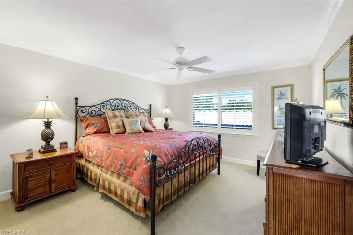 11676  Quail Village  WAY, Naples, FL 34119